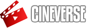CineVerse Home